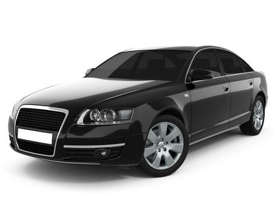 Automobile : une prime de conversion pour se débarrasser des vieux diesel Automobile : une prime de conversion pour se débarrasser des vieux diesel