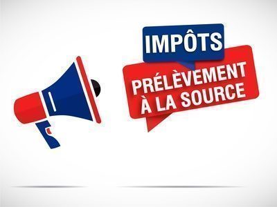 Alternative au prélèvement à la source : et pourquoi pas la mensualisation obligatoire de l'impôt sur les revenus de l'année en cours ? Alternative au prélèvement à la source : et pourquoi pas la mensualisation obligatoire de l'impôt sur les revenus de l'année en cours ?