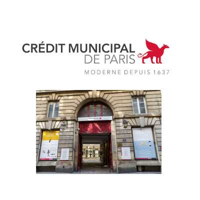 Prêt sur gage : la Crédit Municipal de Paris va restituer gratuitement des objets de valeur modeste auprès de 1.700 propriétaires Prêt sur gage : la Crédit Municipal de Paris va restituer gratuitement des objets de valeur modeste auprès de 1.700 propriétaires