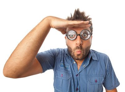 Taux d'emprunt français négatif à 10 ans : ce que cela va changer pour vous ? Arrêtons de prendre les épargnants pour des abrutis, c'est possible ? Taux d'emprunt français négatif à 10 ans : ce que cela va changer pour vous ? Arrêtons de prendre les épargnants pour des abrutis, c'est possible ?