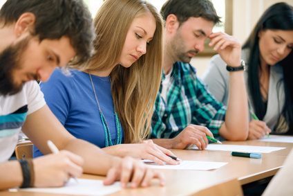 Université : le coût de la rentrée universitaire 2019 en hausse de +2%