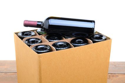 Investir dans le vin : des Bordeaux primeurs 2018 exceptionnels restent un investissement passion plus que de raison