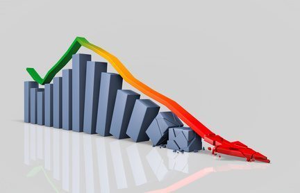 L'ENA, fer de lance de l'enseignement de la bonne gestion publique, en passe de faire faillite ? Pas dans 4 ans, ni avant, mais après... L'ENA, fer de lance de l'enseignement de la bonne gestion publique, en passe de faire faillite ? Pas dans 4 ans, ni avant, mais après...