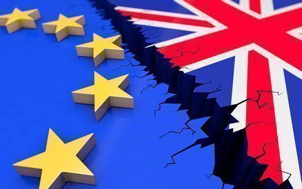 Brexit : que faire pour vos placements ? Brexit : que faire pour vos placements ?