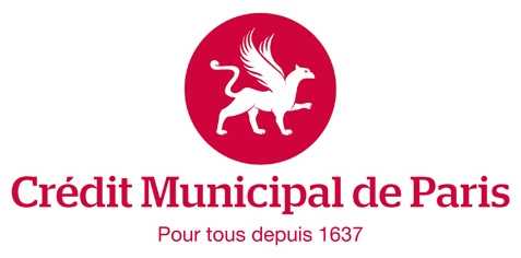 Crédit Municipal de Paris : hausse des prêts sur gage accordés