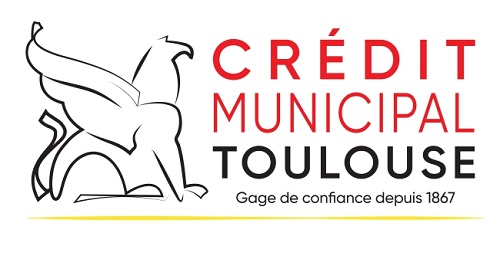 CREDIT MUNICIPAL DE TOULOUSE Compte à terme CREDIT MUNICIPAL DE TOULOUSE Compte à terme