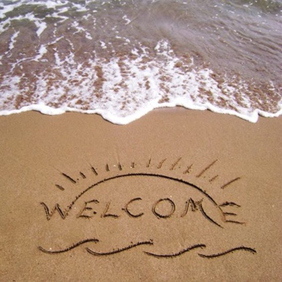 Jobs d'été 2019 : où chercher ? Quels salaires horaires mini selon l'âge ? Jobs d'été 2019 : où chercher ? Quels salaires horaires mini selon l'âge ?