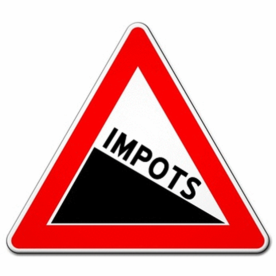 Baisses d'impôt sur le revenu évoquées par Emmanuel Macron : le détail présenté par Bruno Le Maire Baisses d'impôt sur le revenu évoquées par Emmanuel Macron : le détail présenté par Bruno Le Maire