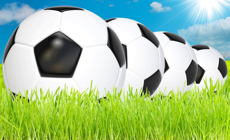 Foot saison 2025-2026 : tarifs de la nouvelle chaîne de diffusion Ligue1+, de 9. 99€ à 19.99€ / mois Foot saison 2025-2026 : tarifs de la nouvelle chaîne de diffusion Ligue1+, de 9. 99€ à 19.99€ / mois