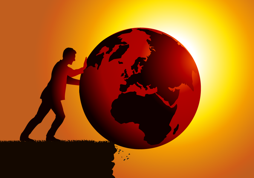 Convention Citoyenne pour le Climat (CCC) : 150 propositions, si peu innovantes, sans fort impact réel Convention Citoyenne pour le Climat (CCC) : 150 propositions, si peu innovantes, sans fort impact réel