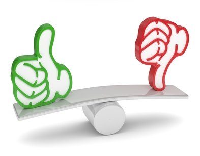 Top & Flop des fonds euros 2017 Top & Flop des fonds euros 2017