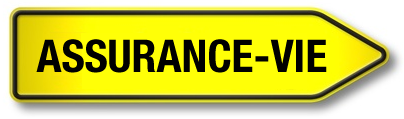 Assurance-vie : les contrats de groupe ne sont plus modifiables par les associations seules Assurance-vie : les contrats de groupe ne sont plus modifiables par les associations seules