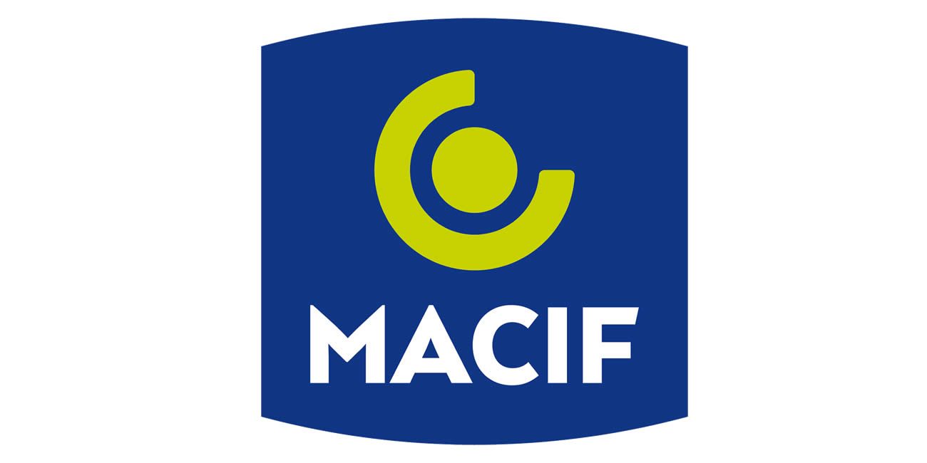 La MACIF, premier assureur auto de France, a de grandes ambitions, un plan stratégique massif (ha, ha)