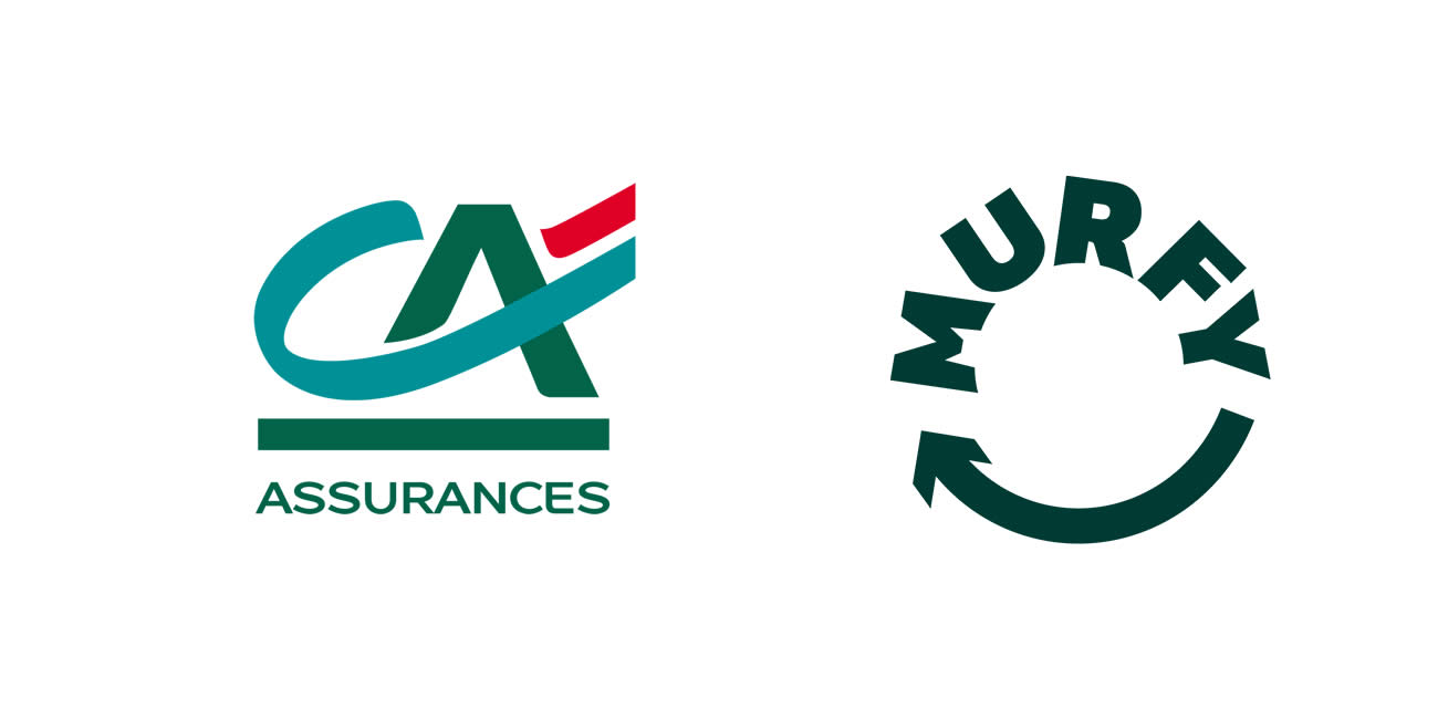 Crédit Agricole Assurances entre au capital de Murfy (réparation et reconditionnement d'appareils électroménagers) Crédit Agricole Assurances entre au capital de Murfy (réparation et reconditionnement d'appareils électroménagers)