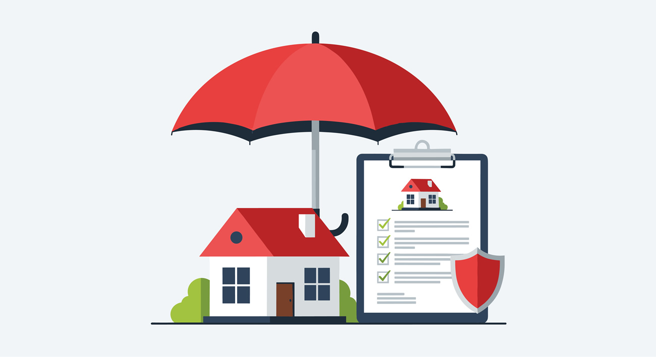 Assurance logement : quelles garanties choisir pour être bien couvert ? Assurance logement : quelles garanties choisir pour être bien couvert ?