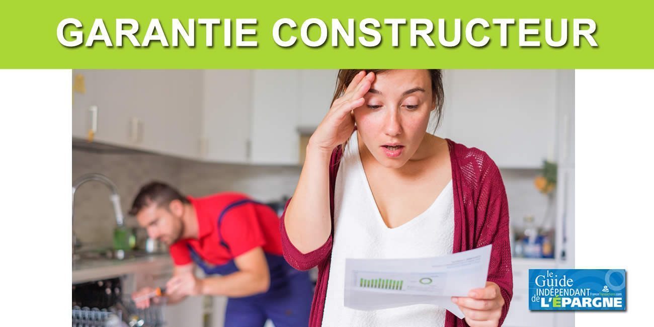 Boursorama banque propose une assurance extension de garantie constructeur pour votre ordinateur, électroménager, TV, HiFi, ... Boursorama banque propose une assurance extension de garantie constructeur pour votre ordinateur, électroménager, TV, HiFi, ...