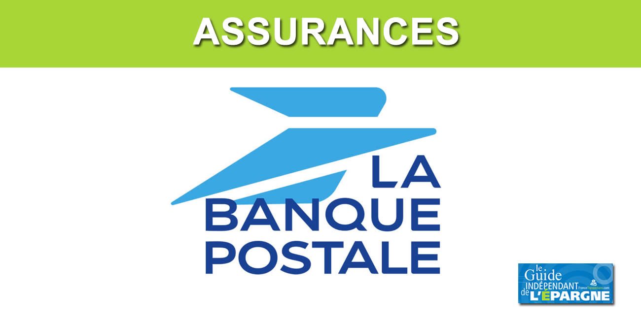 Coups Durs (accidents de la vie, cyber harcèlement, santé, décès) : ces assurances proposées par la Banque Postale Coups Durs (accidents de la vie, cyber harcèlement, santé, décès) : ces assurances proposées par la Banque Postale
