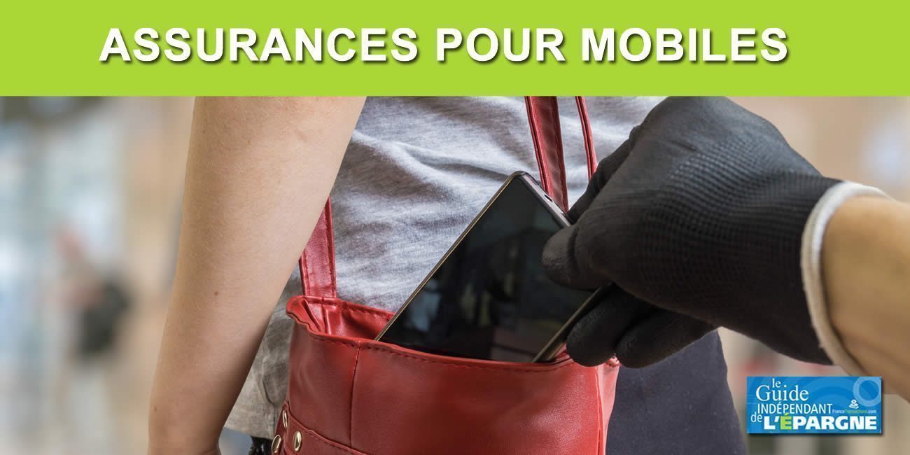 Assurances pour mobile Sfam / Indexia (distribuées via Fnac/Darty) : des prélèvements de primes indues, même après résiliation Assurances pour mobile Sfam / Indexia (distribuées via Fnac/Darty) : des prélèvements de primes indues, même après résiliation
