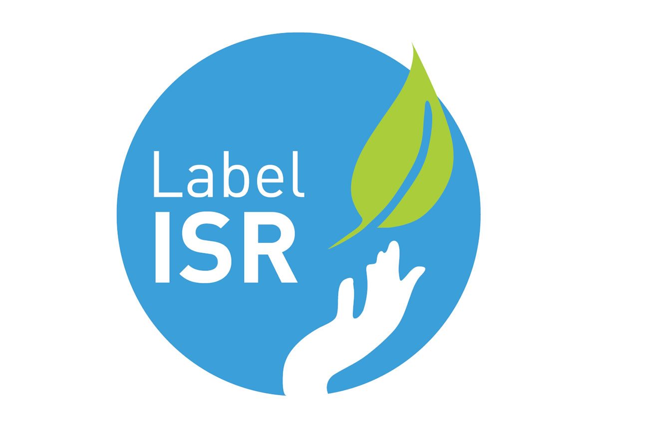 Label ISR : identifiant officiel de vos investissements socialement responsables