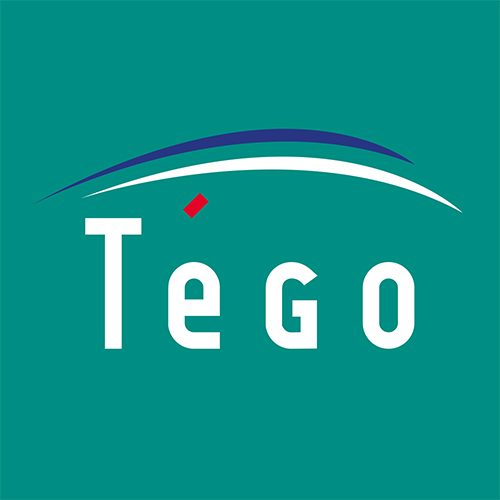L'association Tégo regroupe les adhérents AGPM et GMPA au 1er janvier 2020