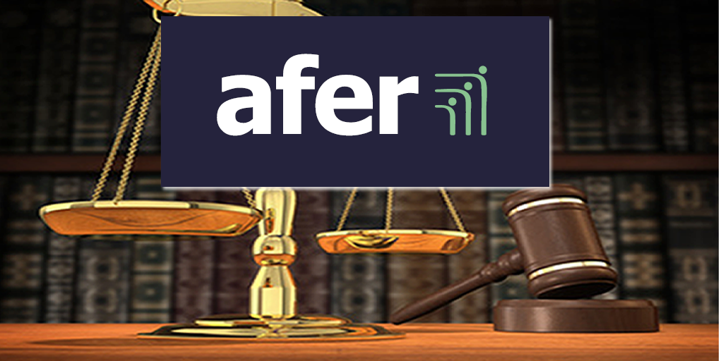 L'affaire de l'AFER, 10 ans plus tard : la restitution des sommes confisquées avec leurs intérêts est effective