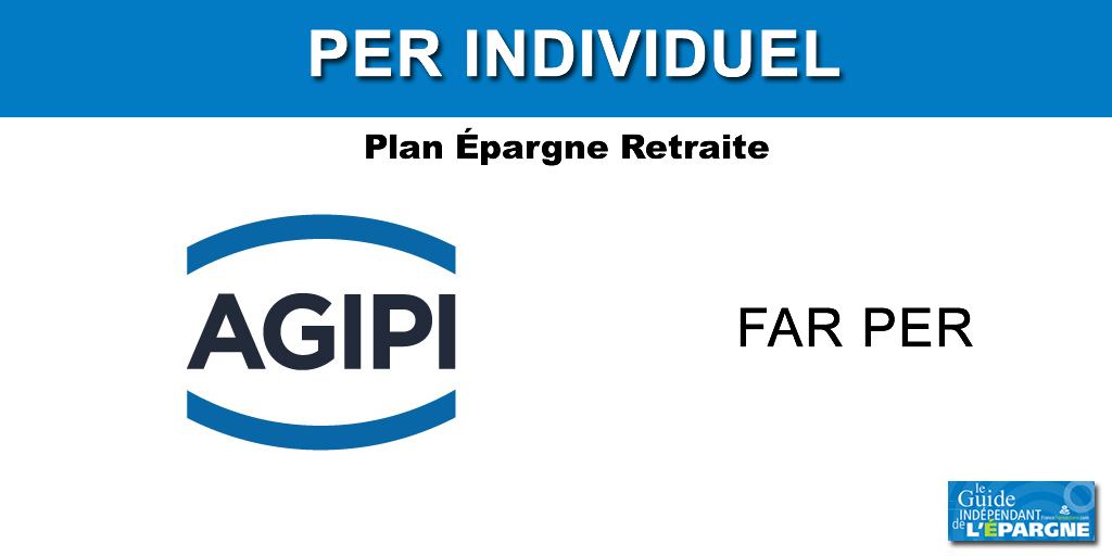 FAR PER (AXA) FAR PER (AXA)