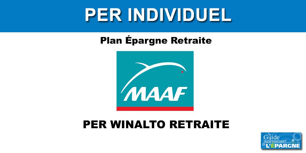 PER WINALTO RETRAITE PER WINALTO RETRAITE