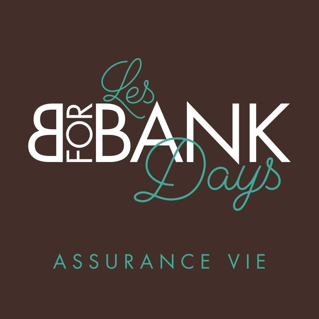 Assurance-Vie BforBank Vie : 200€ offerts jusqu'au 18 juin 2018