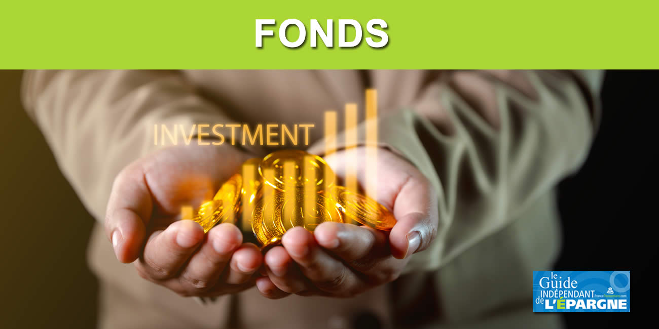 Quels sont les fonds les plus rentables au monde ? Quels sont les fonds les plus rentables au monde ?