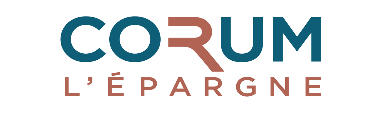 SCPI CORUM USA SCPI CORUM USA