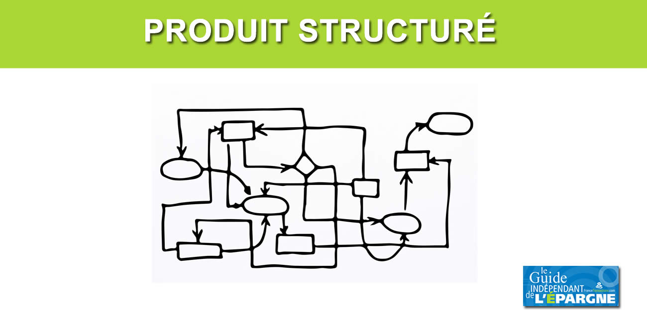L'incroyable succès des produits structurés en assurance-vie, ces fonds à formule, complexes, risqués et truffés de frais L'incroyable succès des produits structurés en assurance-vie, ces fonds à formule, complexes, risqués et truffés de frais