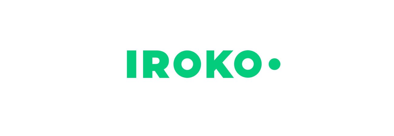 SCPI IROKO ATLAS SCPI IROKO ATLAS