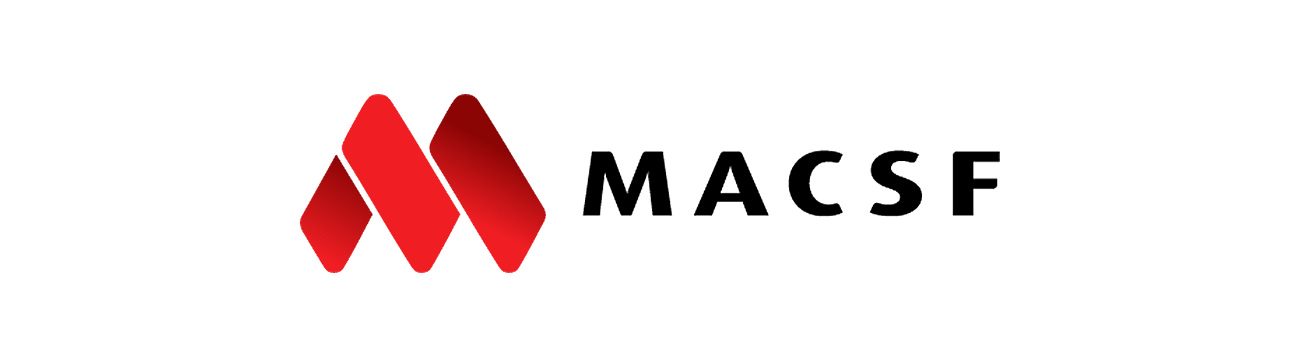 MACSF (Res Multisupport)