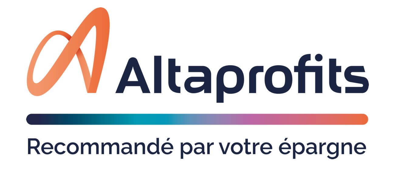 ALTAPROFITS (Altaprofits vie)