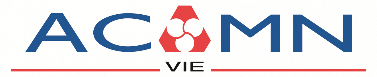 ACMN Vie taux 2014 : de 2.10% à 3.60% ! Seuls les fonds euros immobiliers tirent leur épingle du jeu ! ACMN Vie taux 2014 : de 2.10% à 3.60% ! Seuls les fonds euros immobiliers tirent leur épingle du jeu !