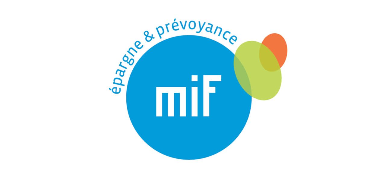 MIF PROJET VIE MIF PROJET VIE