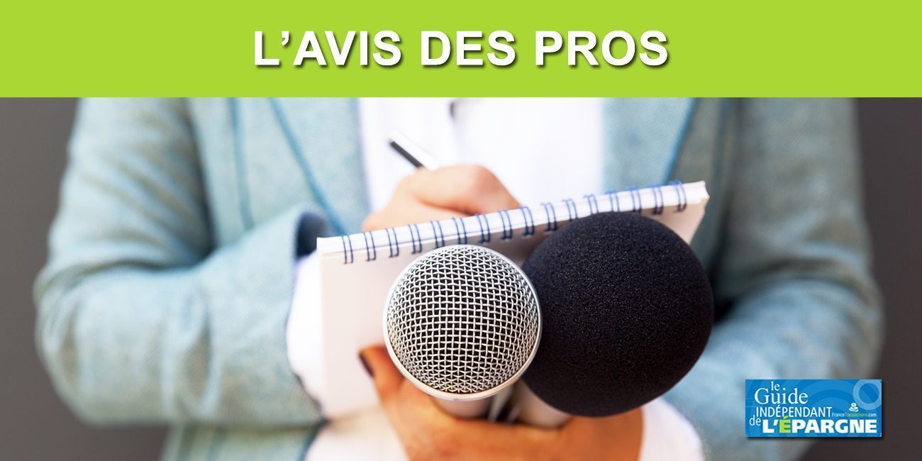 PER, un bon plan épargne retraite ? L'avis de Gilles Belloir, directeur général de Placement-direct.fr PER, un bon plan épargne retraite ? L'avis de Gilles Belloir, directeur général de Placement-direct.fr