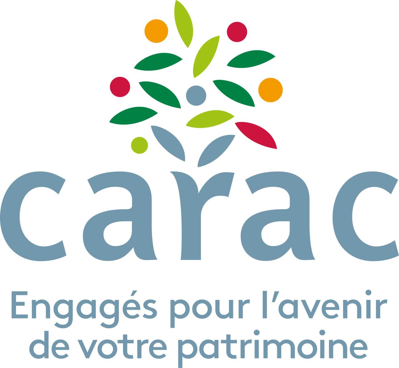 CARAC ÉPARGNE PROTECTION