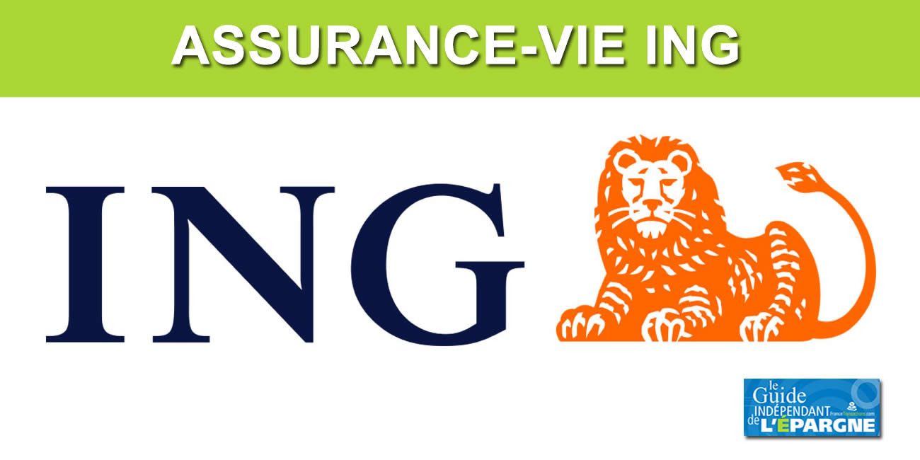 ING Direct vie : taux 2021 des fonds euros, de 0.75% à 1.90%, selon les versions de contrats et les bonus de rendements #Taux2021 ING Direct vie : taux 2021 des fonds euros, de 0.75% à 1.90%, selon les versions de contrats et les bonus de rendements #Taux2021