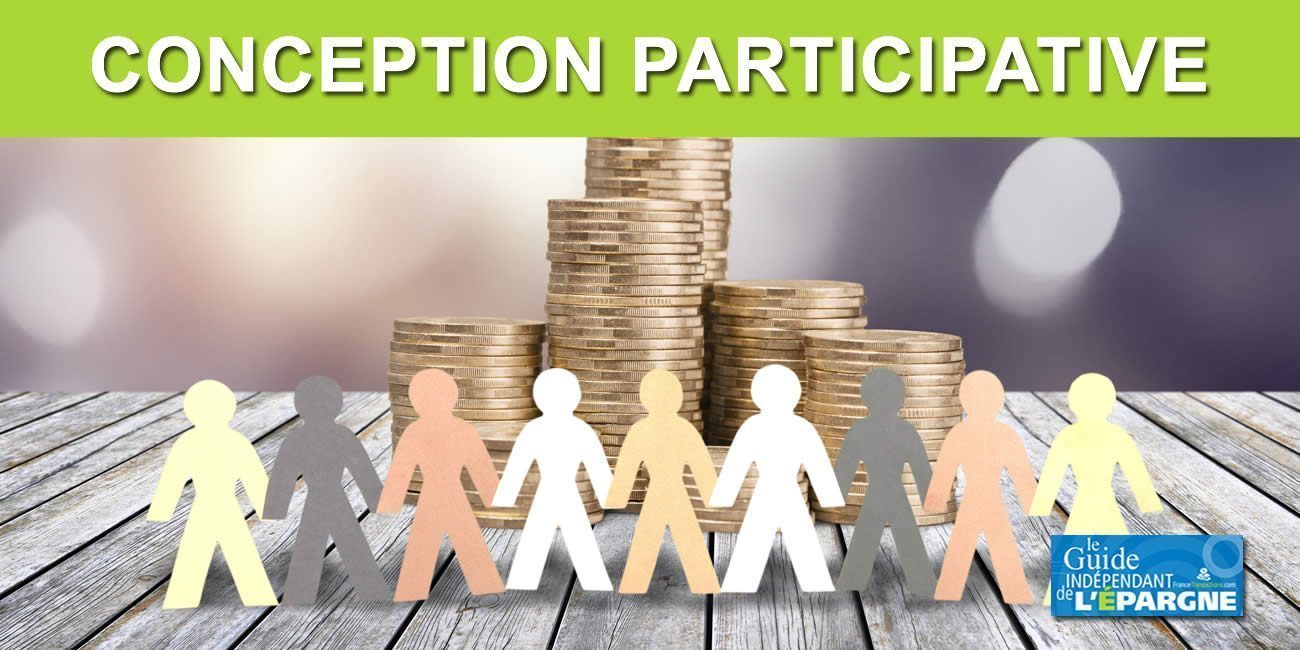 Assurances : MMA en fait appel à ses clients pour innover et concevoir l'assurance de demain Assurances : MMA en fait appel à ses clients pour innover et concevoir l'assurance de demain