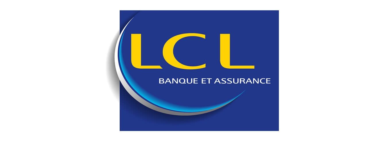 LCL (Acuity Evolution)