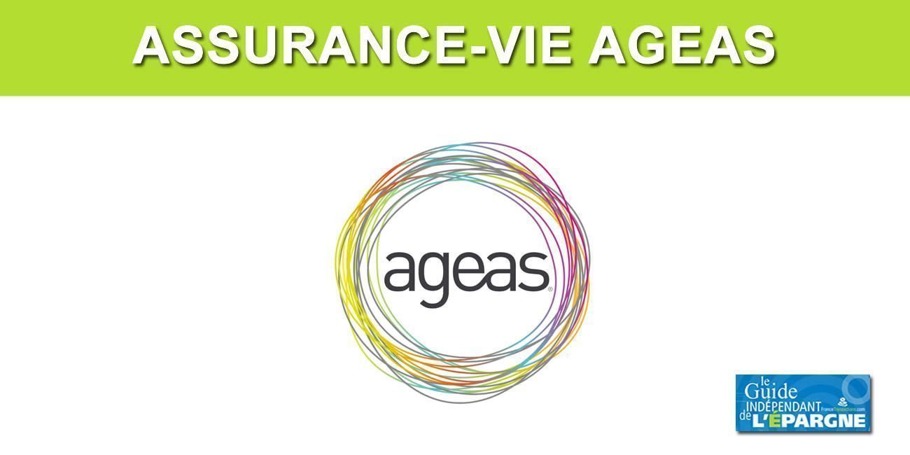 Assurance-vie KOMPOZ : taux 2022 du fonds euros de 1.79% à 2.31% avec application de la réduction des frais de gestion Assurance-vie KOMPOZ : taux 2022 du fonds euros de 1.79% à 2.31% avec application de la réduction des frais de gestion