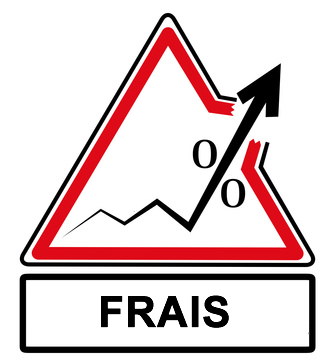 Groupama Avenir Euro : hausse des frais d'entrée à 10% pour décourager les investisseurs Groupama Avenir Euro : hausse des frais d'entrée à 10% pour décourager les investisseurs