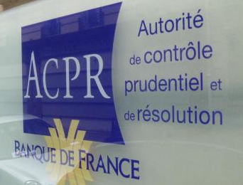 Assurance-vie en ligne : l'ACPR publie de nouvelles recommandations