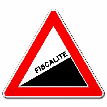 Macron : fiscalité de l'assurance-vie en hausse à 30% sur les nouveaux contrats