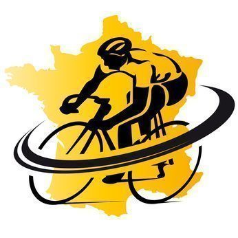 LCL Maillot Jaune (Mai 2017) : une unité de compte pour les fans du Tour de France ?
