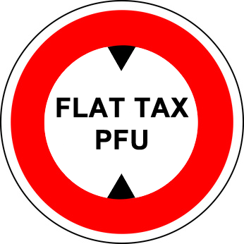 Assurance-Vie : comment éviter la flat tax ?