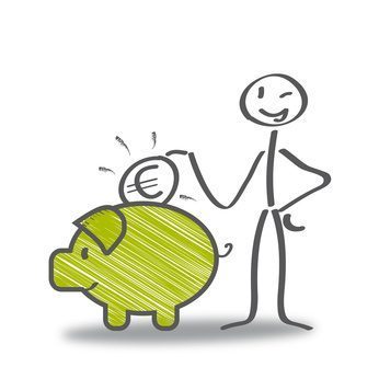 Assurance-Vie : 2 milliards d'euros de collecte nette en avril, l'assurance-vie confirme sa bonne forme Assurance-Vie : 2 milliards d'euros de collecte nette en avril, l'assurance-vie confirme sa bonne forme