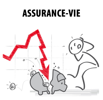 Assurance-vie/Fonds euros : la CLCV alerte sur le niveau jugé excessif des réserves des assureurs et les rendements réels négatifs des principaux contrats du marché