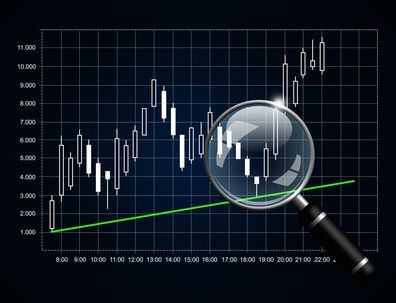 Assurance-vie, allocation d'actifs : comment réagissent les robo-advisors face à la baisse de -10% du CAC40 en moins de 3 mois ? 